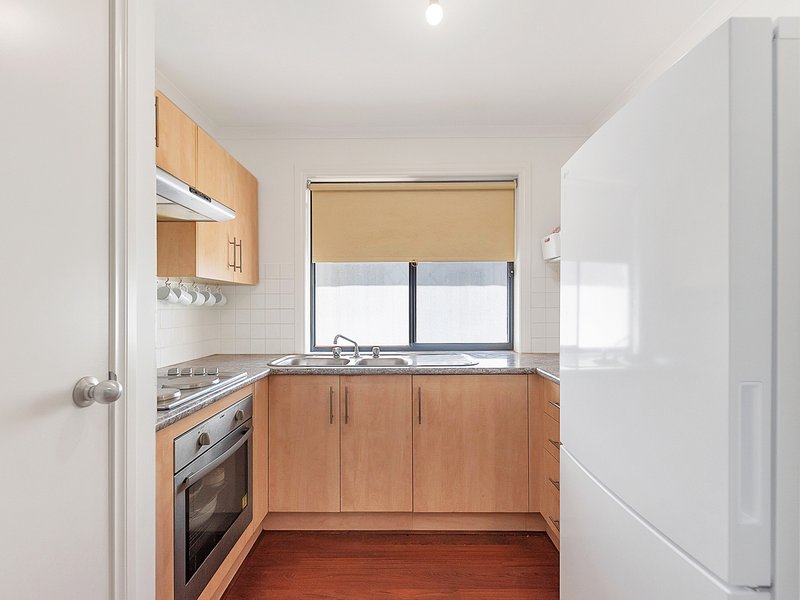 Photo - Unit 4/18-20 Mclean Street, Elizabeth Park SA 5113 - Image 6