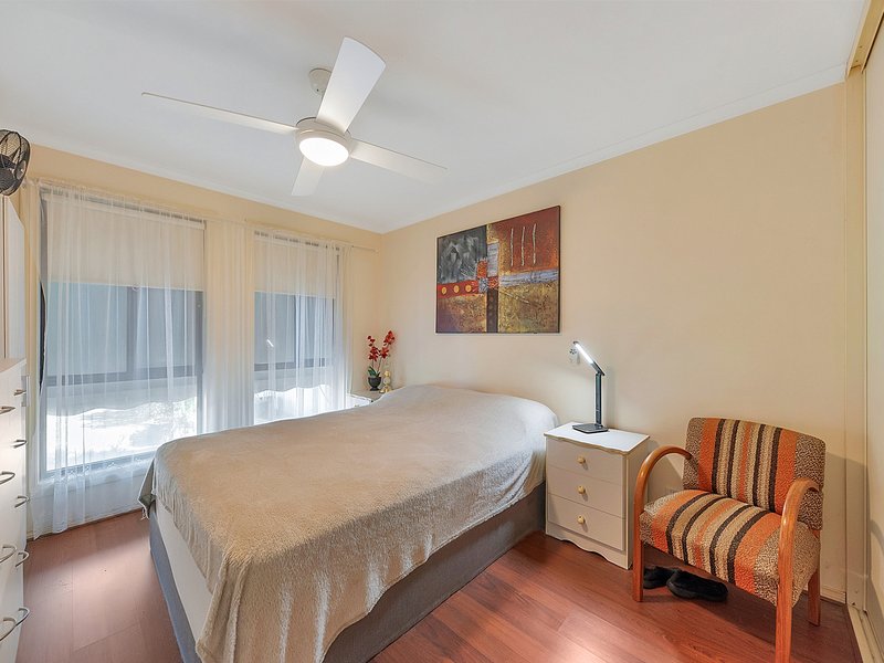 Photo - Unit 4/18-20 Mclean Street, Elizabeth Park SA 5113 - Image 7