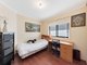 Photo - Unit 4/18-20 Mclean Street, Elizabeth Park SA 5113 - Image 8