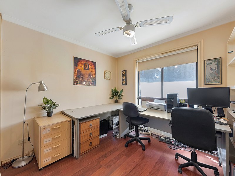 Photo - Unit 4/18-20 Mclean Street, Elizabeth Park SA 5113 - Image 9