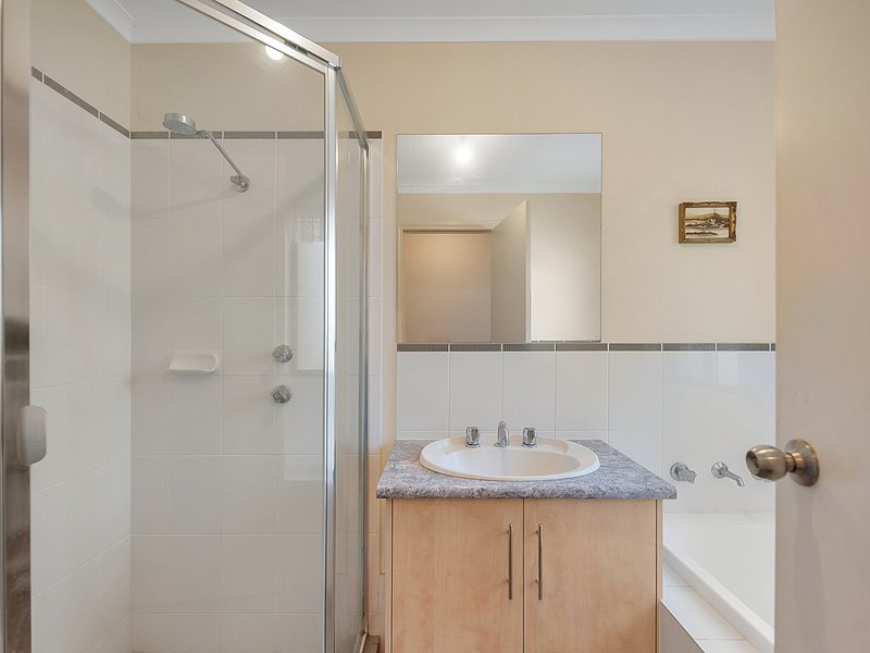 Photo - Unit 4/18-20 Mclean Street, Elizabeth Park SA 5113 - Image 10