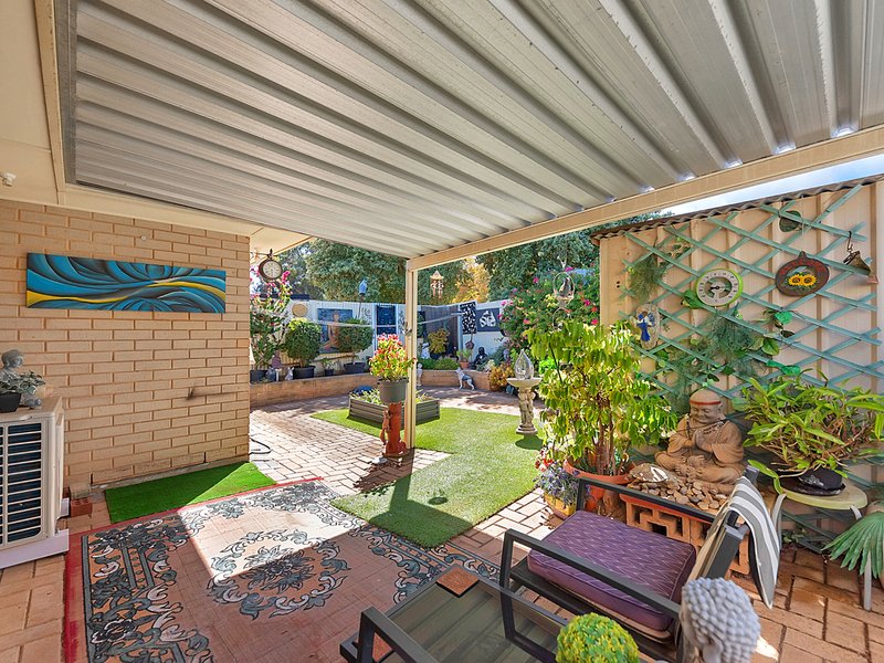 Photo - Unit 4/18-20 Mclean Street, Elizabeth Park SA 5113 - Image 11