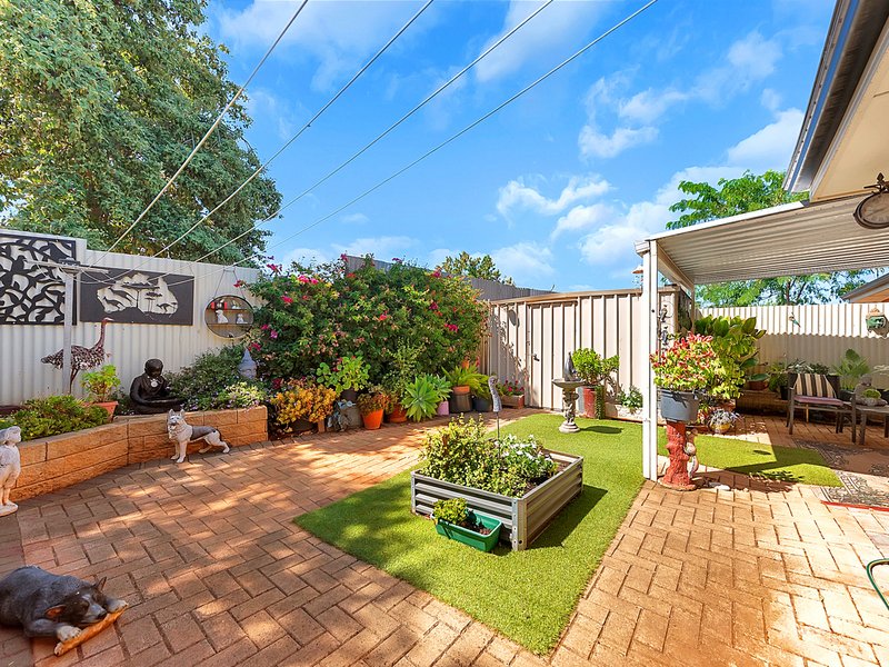 Photo - Unit 4/18-20 Mclean Street, Elizabeth Park SA 5113 - Image 12