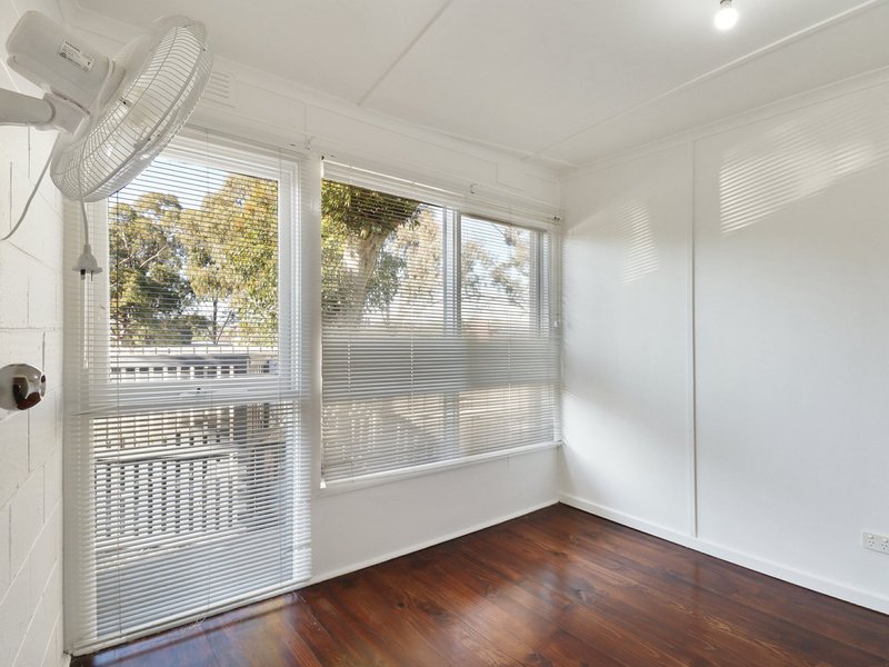 Unit 4/18 Bakewell Street, Herne Hill VIC 3218 Real Estate Industry