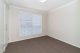 Photo - Unit 4/18 Swallow Court, Newtown QLD 4350 - Image 6