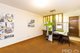 Photo - Unit 4,/189 Deakin Avenue, Mildura VIC 3500 - Image 5