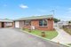 Photo - Unit 4/1a Hogg Street, Wynyard TAS 7325 - Image 1