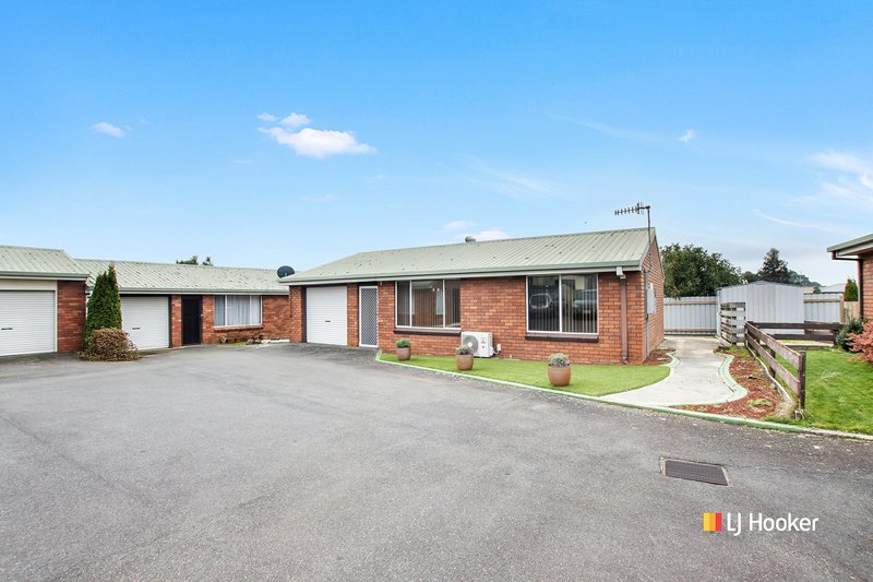 Photo - Unit 4/1a Hogg Street, Wynyard TAS 7325 - Image 2