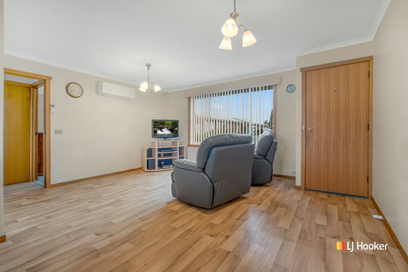 Photo - Unit 4/1a Hogg Street, Wynyard TAS 7325 - Image 3