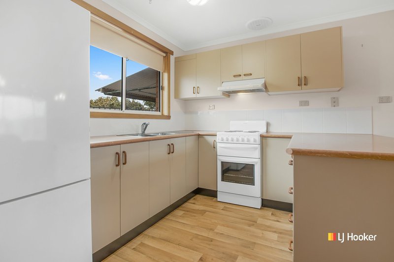 Photo - Unit 4/1a Hogg Street, Wynyard TAS 7325 - Image 6