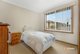 Photo - Unit 4/1a Hogg Street, Wynyard TAS 7325 - Image 8