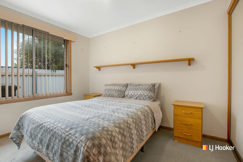 Photo - Unit 4/1a Hogg Street, Wynyard TAS 7325 - Image 9