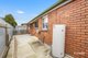 Photo - Unit 4/1a Hogg Street, Wynyard TAS 7325 - Image 11