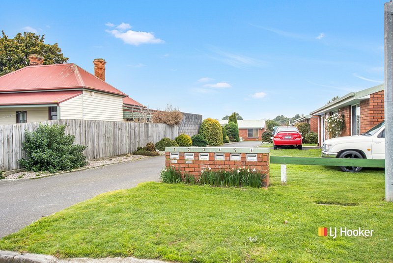 Photo - Unit 4/1a Hogg Street, Wynyard TAS 7325 - Image 12