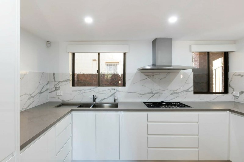 Photo - Unit 4/1B Darley Street, Darlinghurst NSW 2010 - Image 4