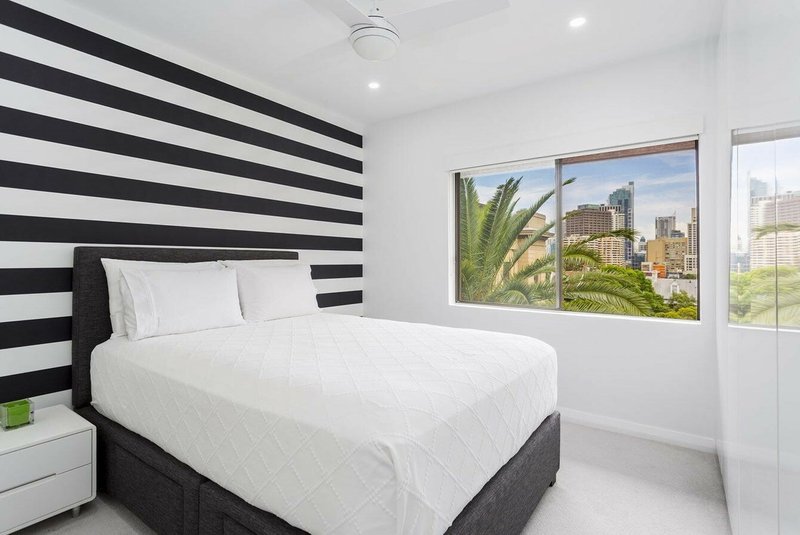 Photo - Unit 4/1B Darley Street, Darlinghurst NSW 2010 - Image 11