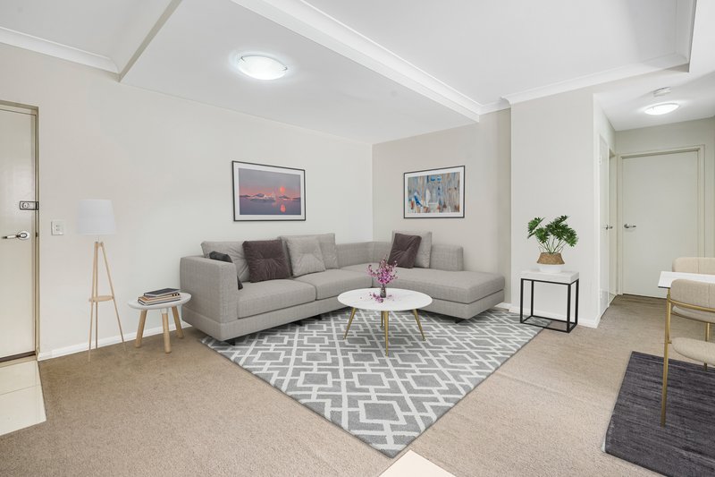 Unit 4/2-6 Fraser Street, Westmead NSW 2145