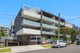 Photo - Unit 4/2-6 Fraser Street, Westmead NSW 2145 - Image 2