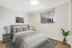 Photo - Unit 4/2-6 Fraser Street, Westmead NSW 2145 - Image 3