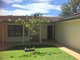 Photo - Unit 4/2 Church Street, Pomona QLD 4568 - Image 3