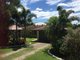 Photo - Unit 4/2 Church Street, Pomona QLD 4568 - Image 5