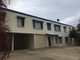 Photo - Unit 4/2 Church Street, Pomona QLD 4568 - Image 7