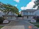 Photo - Unit 4/2 Halcomb Street, Zillmere QLD 4034 - Image 1