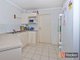 Photo - Unit 4/2 Halcomb Street, Zillmere QLD 4034 - Image 5