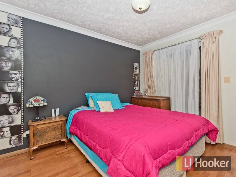 Photo - Unit 4/2 Halcomb Street, Zillmere QLD 4034 - Image 6