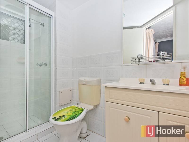 Photo - Unit 4/2 Halcomb Street, Zillmere QLD 4034 - Image 7