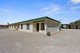 Photo - Unit 4/2 Henry Street, Edithburgh SA 5583 - Image 2