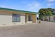 Photo - Unit 4/2 Henry Street, Edithburgh SA 5583 - Image 4