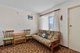 Photo - Unit 4/2 Henry Street, Edithburgh SA 5583 - Image 5