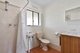 Photo - Unit 4/2 Henry Street, Edithburgh SA 5583 - Image 12