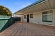 Photo - Unit 4/2 Henry Street, Edithburgh SA 5583 - Image 13