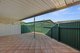 Photo - Unit 4/2 Henry Street, Edithburgh SA 5583 - Image 14