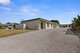 Photo - Unit 4/2 Henry Street, Edithburgh SA 5583 - Image 15