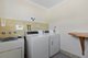 Photo - Unit 4/2 Henry Street, Edithburgh SA 5583 - Image 16