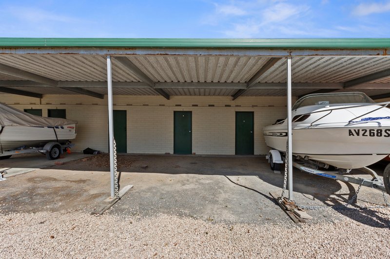 Photo - Unit 4/2 Henry Street, Edithburgh SA 5583 - Image 18