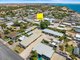 Photo - Unit 4/2 Henry Street, Edithburgh SA 5583 - Image 21