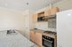 Photo - Unit 4/2 Hogarth Street, Cannington WA 6107 - Image 2