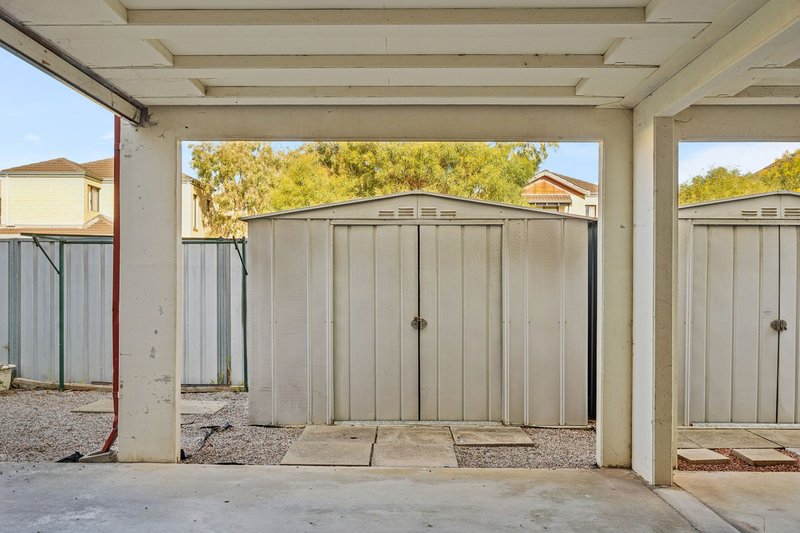 Photo - Unit 4/2 Hogarth Street, Cannington WA 6107 - Image 20