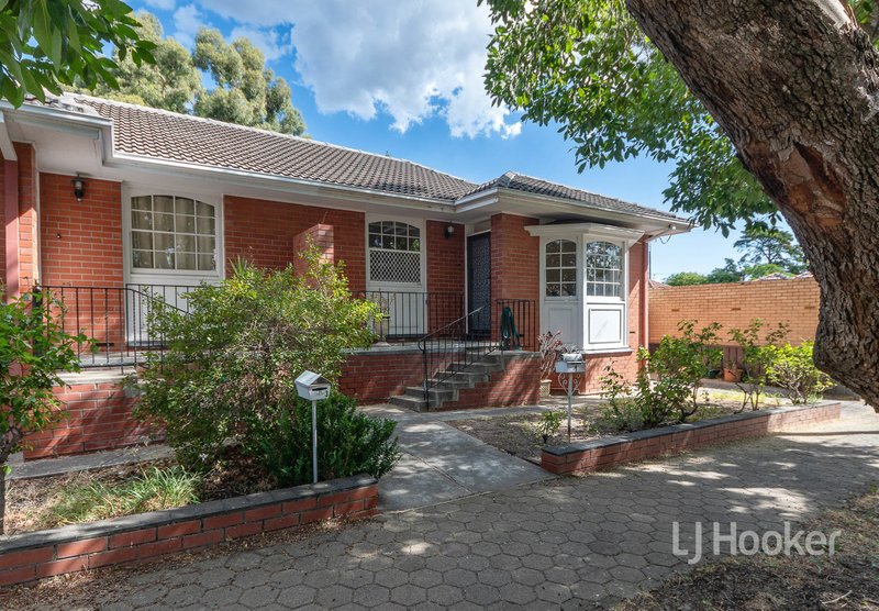 Photo - Unit 4/21 Beatty Street, Linden Park SA 5065 - Image 1