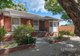 Photo - Unit 4/21 Beatty Street, Linden Park SA 5065 - Image 1