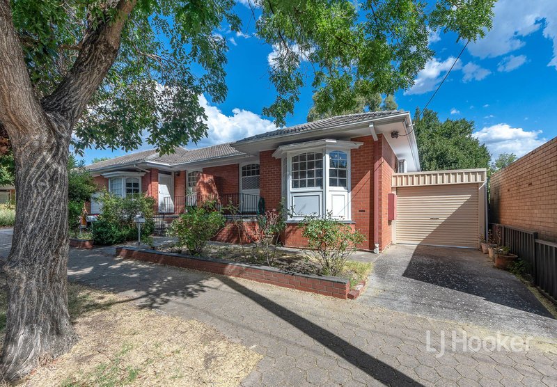 Photo - Unit 4/21 Beatty Street, Linden Park SA 5065 - Image 2