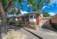 Photo - Unit 4/21 Beatty Street, Linden Park SA 5065 - Image 2