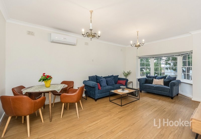 Photo - Unit 4/21 Beatty Street, Linden Park SA 5065 - Image 3