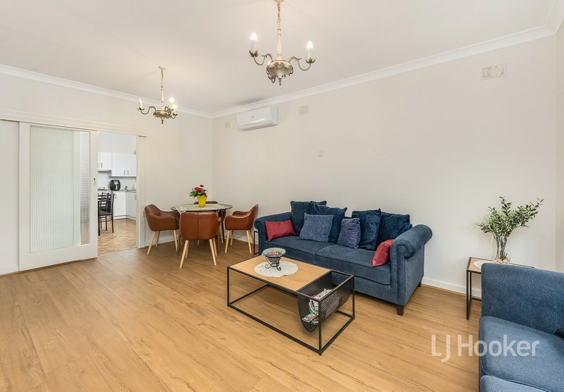 Photo - Unit 4/21 Beatty Street, Linden Park SA 5065 - Image 4