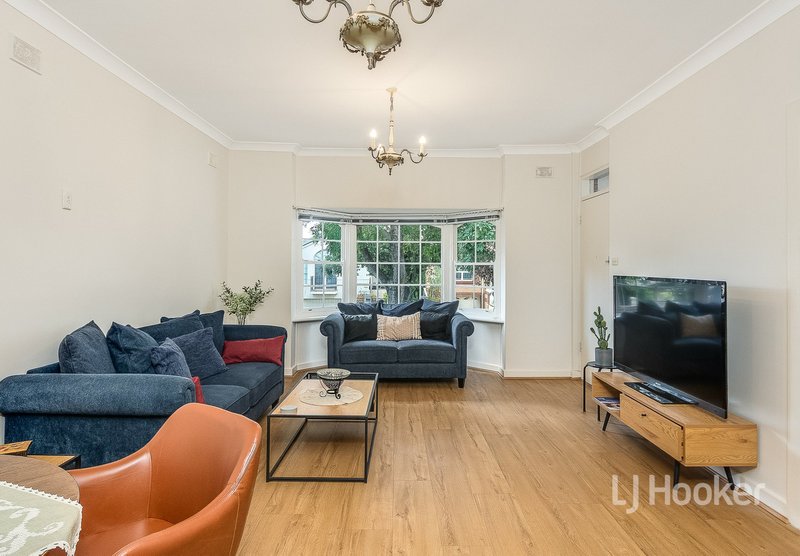Photo - Unit 4/21 Beatty Street, Linden Park SA 5065 - Image 5