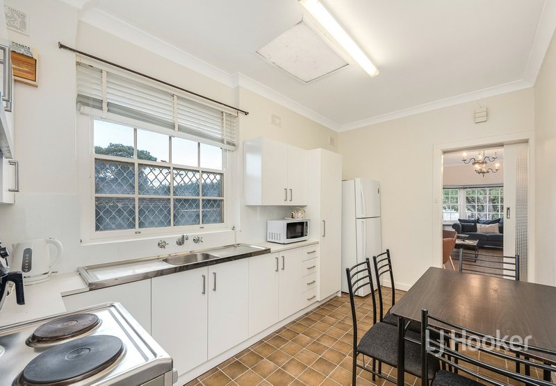 Photo - Unit 4/21 Beatty Street, Linden Park SA 5065 - Image 6